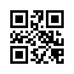 Nintendo Switch Friendcode - 2859 7188 6482